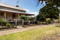 Property photo of 5 Moora Road Rushworth VIC 3612