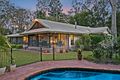 Property photo of 211 Rafting Ground Road Kenmore Hills QLD 4069