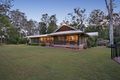 Property photo of 211 Rafting Ground Road Kenmore Hills QLD 4069