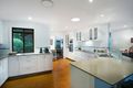 Property photo of 211 Rafting Ground Road Kenmore Hills QLD 4069