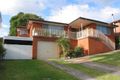 Property photo of 1 Beacon Avenue Putney NSW 2112