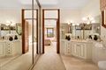 Property photo of 2B Fernbank Terrace Stonyfell SA 5066