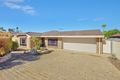 Property photo of 77 Littorina Avenue Heathridge WA 6027