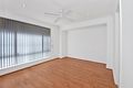 Property photo of 77 Littorina Avenue Heathridge WA 6027