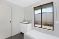 Property photo of 77 Littorina Avenue Heathridge WA 6027