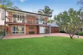 Property photo of 61 Maxwell Street South Turramurra NSW 2074