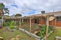 Property photo of 17 Semmens Crescent Mildura VIC 3500
