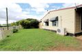 Property photo of 9 Railway Street Cloncurry QLD 4824