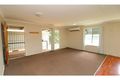 Property photo of 9 Railway Street Cloncurry QLD 4824