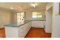 Property photo of 9 Railway Street Cloncurry QLD 4824