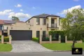 Property photo of 127 Water Street Cabramatta West NSW 2166