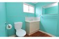 Property photo of 9 Railway Street Cloncurry QLD 4824