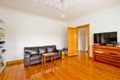 Property photo of 169 Abbott Street Newstead TAS 7250
