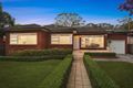 Property photo of 15 Kent Road North Ryde NSW 2113