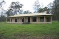 Property photo of 335 Power Road Widgee QLD 4570