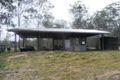 Property photo of 335 Power Road Widgee QLD 4570