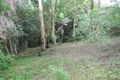 Property photo of 9 Bateson Road Mount Nebo QLD 4520