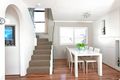 Property photo of 4/3 Thornton Street Fairlight NSW 2094