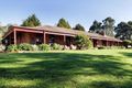 Property photo of 1610 Warburton Highway Woori Yallock VIC 3139