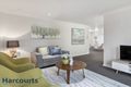 Property photo of 7 Cross Street Mitchelton QLD 4053