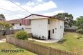 Property photo of 7 Cross Street Mitchelton QLD 4053