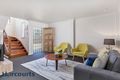 Property photo of 7 Cross Street Mitchelton QLD 4053