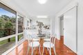 Property photo of 2/52-54 Croydon Road Croydon VIC 3136