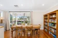 Property photo of 61 Maxwell Street South Turramurra NSW 2074