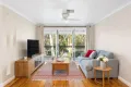 Property photo of 61 Maxwell Street South Turramurra NSW 2074
