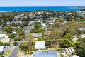 Property photo of 3 Dorset Avenue Victor Harbor SA 5211
