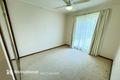 Property photo of 76 Purdey Street Tongala VIC 3621