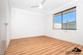 Property photo of 26 Curtin Grove Mount Tarcoola WA 6530