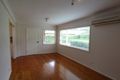 Property photo of 15 Kent Road North Ryde NSW 2113