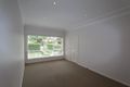 Property photo of 15 Kent Road North Ryde NSW 2113