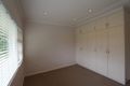 Property photo of 15 Kent Road North Ryde NSW 2113