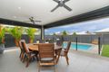 Property photo of 4 Corkbark Street Zuccoli NT 0832