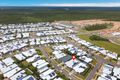Property photo of 4 Corkbark Street Zuccoli NT 0832