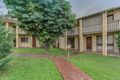 Property photo of 17/167 North East Road Manningham SA 5086