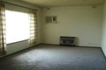 Property photo of 17/167 North East Road Manningham SA 5086