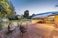 Property photo of 2 Gemsarna Crescent Kelmscott WA 6111