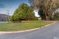 Property photo of 2 Gemsarna Crescent Kelmscott WA 6111