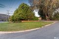 Property photo of 2 Gemsarna Crescent Kelmscott WA 6111