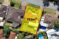 Property photo of 45 Sowden Drive Samson WA 6163