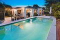 Property photo of 2 Mackellar Rise Maudsland QLD 4210