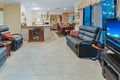 Property photo of 2 Mackellar Rise Maudsland QLD 4210