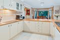 Property photo of 2 Mackellar Rise Maudsland QLD 4210