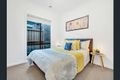 Property photo of 354 Highlander Drive Craigieburn VIC 3064