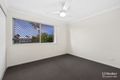 Property photo of 30/2 Diamantina Street Calamvale QLD 4116