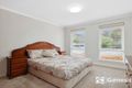 Property photo of 8 Kathleen Road Lesmurdie WA 6076