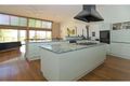 Property photo of 98-102 Red Oak Drive Tallai QLD 4213